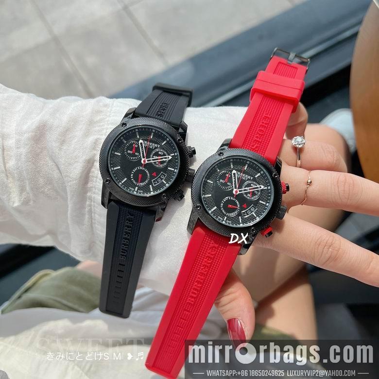 Replica Burberry S M 10nms13