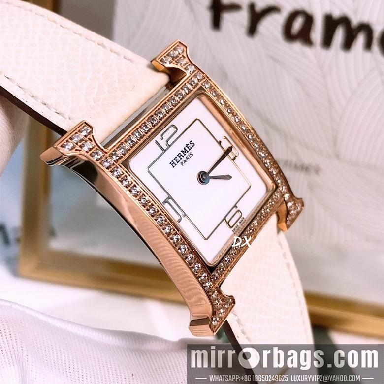 Replica Hermes 26mm 2nms39