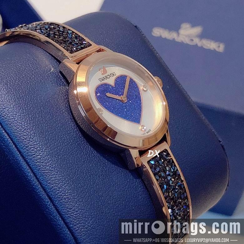 Replica Swarovski  2nms42