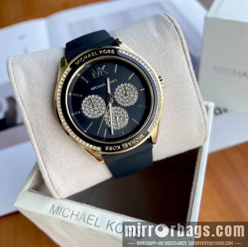 Replica MK women 38mm M13