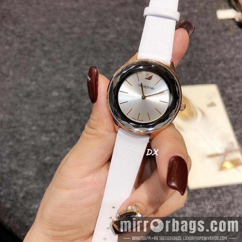 Replica Swarovski 36mm 2nms67