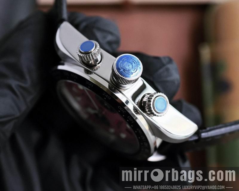 Replica Tudor 42mm 081723