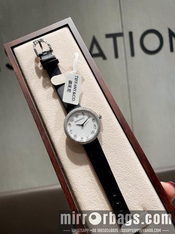 Replica Tiffany 32mm 022327