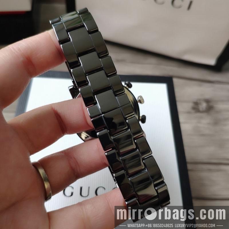 Replica Gucci Watch 032453