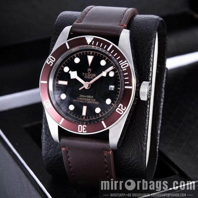 Replica Tudor watch JUL 30