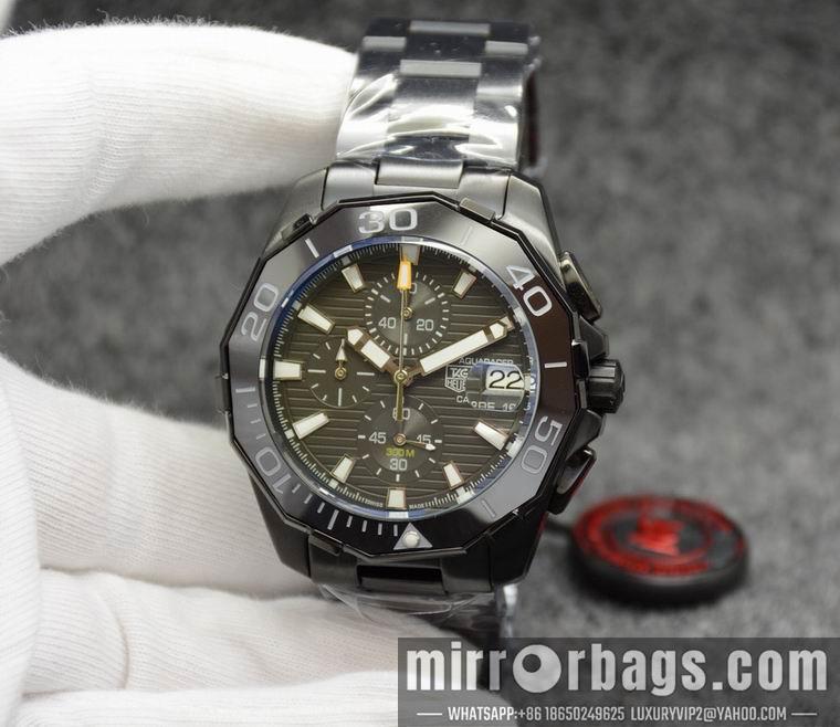 Replica Tag heuer men watch M06