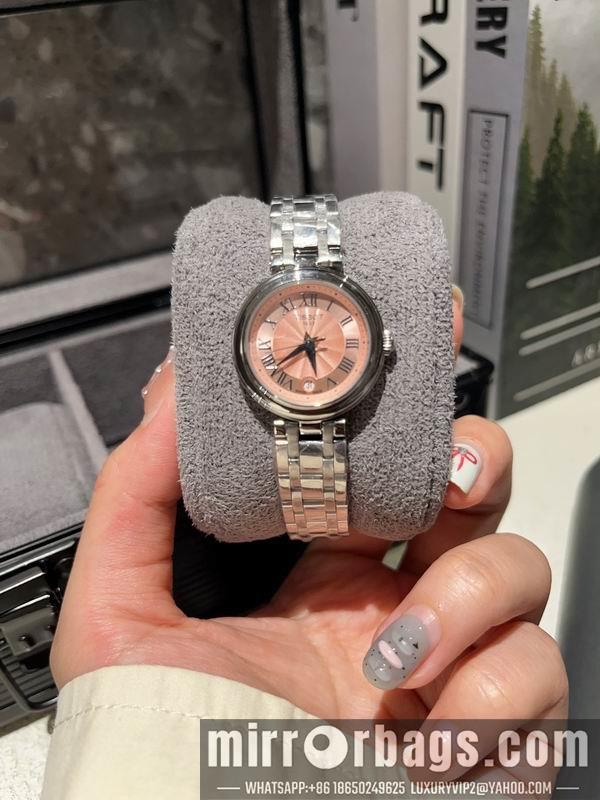Replica Tissot 26mm 041631