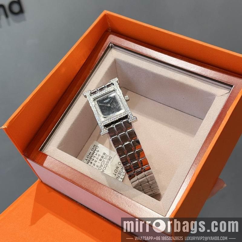 Replica Hermes 21mm 082954