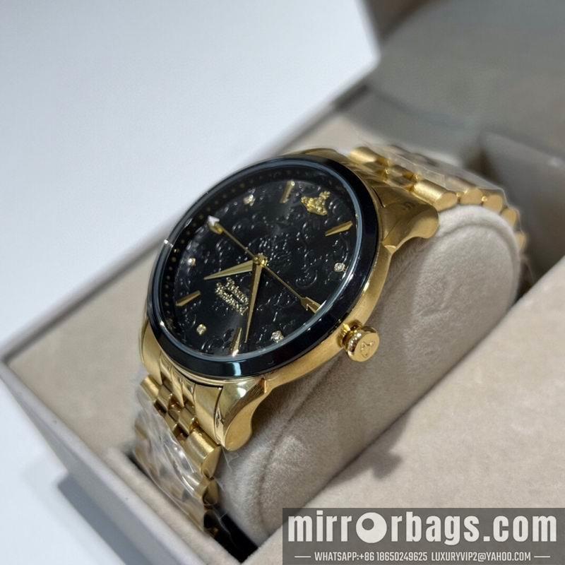 Replica Vivienne Westwood 37mm 121823