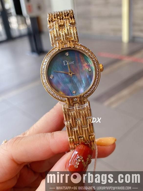 Replica Dior 30mm 2nms48