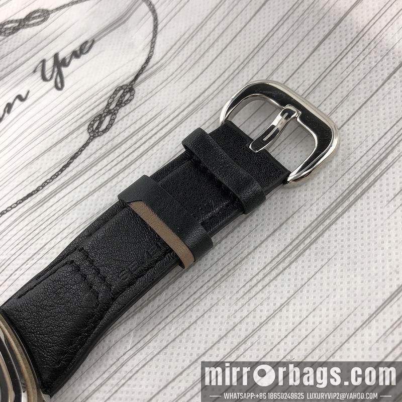 Replica Seven Friday 47.6X47mm 0321111