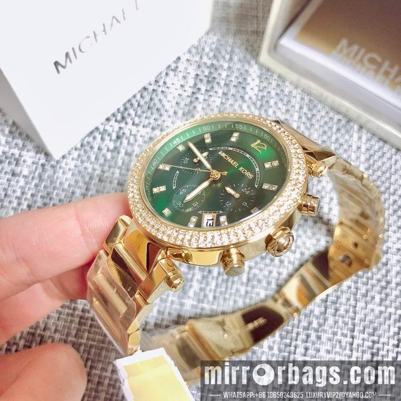 Replica MK6263 38X9mm 050378