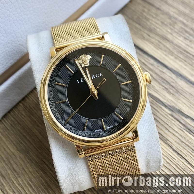 Replica Versace 42mm 032465