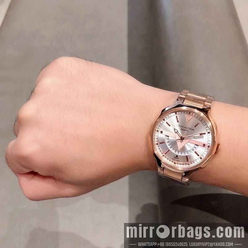 Replica LV 41mm 081661