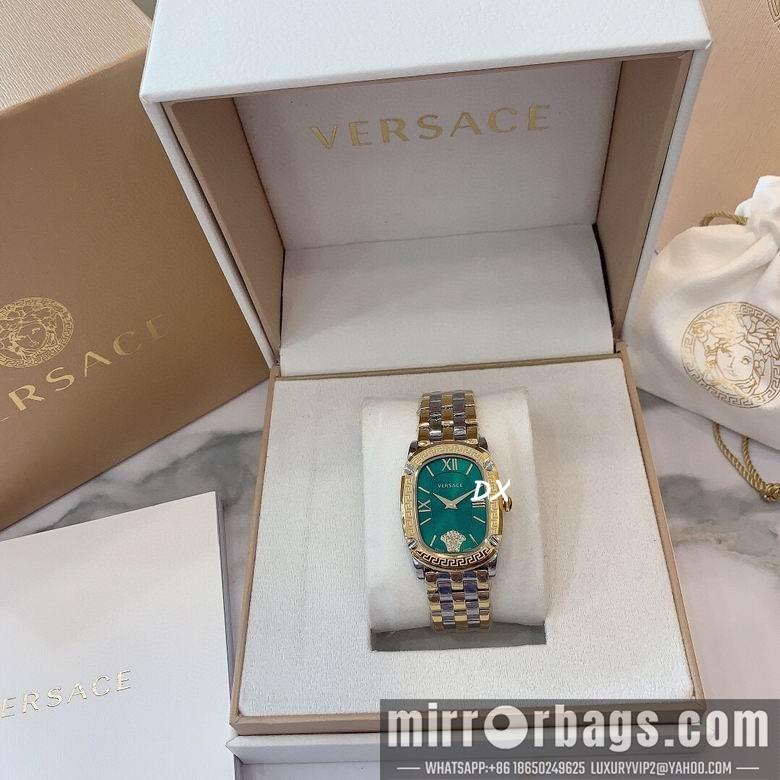 Replica Versace  2nms41