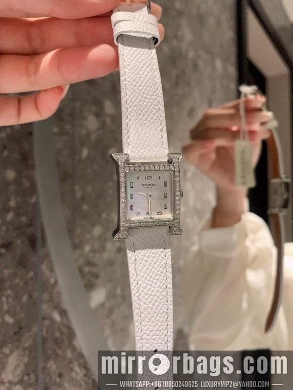 Replica Hermes watch 0829111