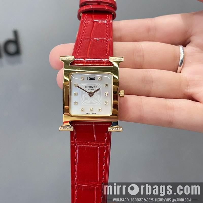 Replica Hermes S21X21mm M26X26mm 070705
