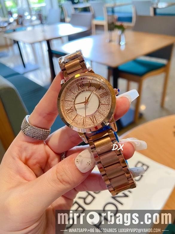 Replica Swarovski 34mm 8nms90