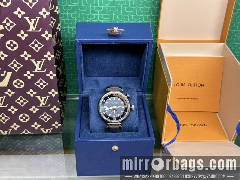 Replica LV 44mm 060306