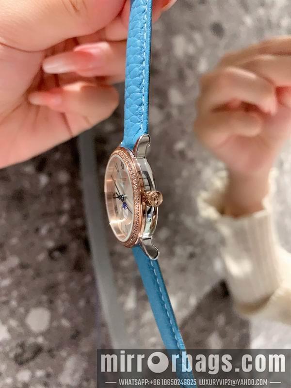 Replica Tissot 30mm 40mm 083076