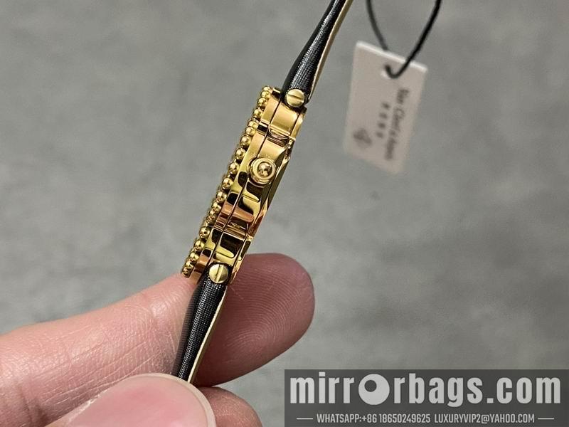Replica Van Cleef & Arpels 30mm 102410
