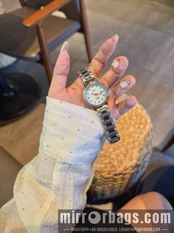 Replica Tissot 30mm 082274