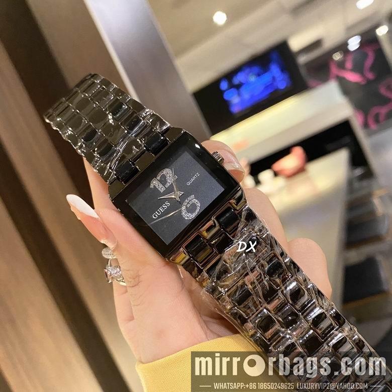 Replica Guess 2nms08