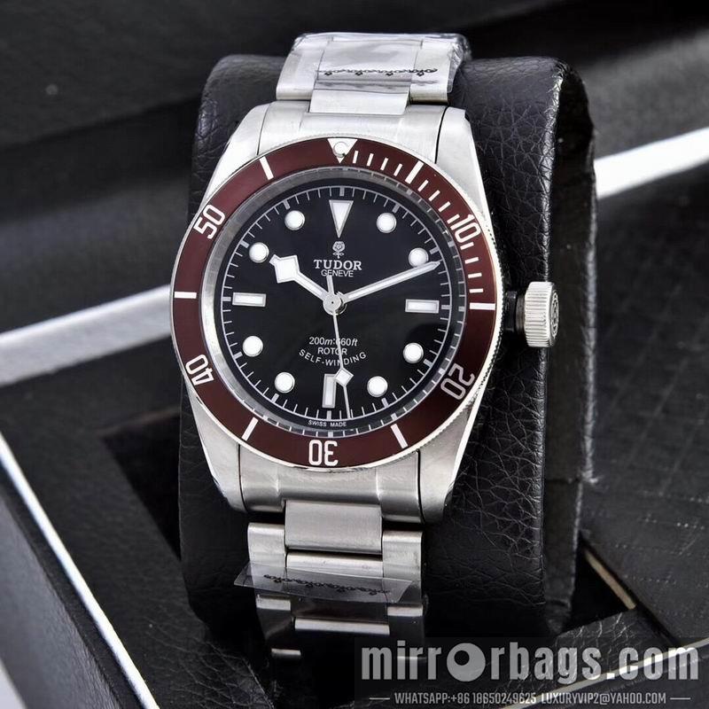 Replica Tudor watch JUL 30