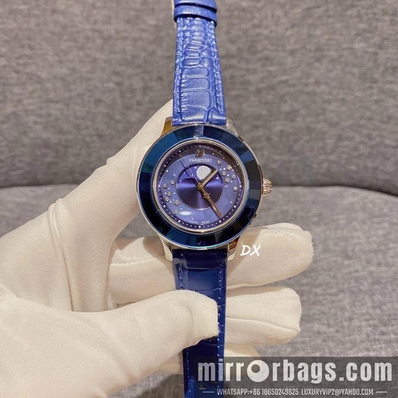 Replica Swarovski 39mm 2nms73
