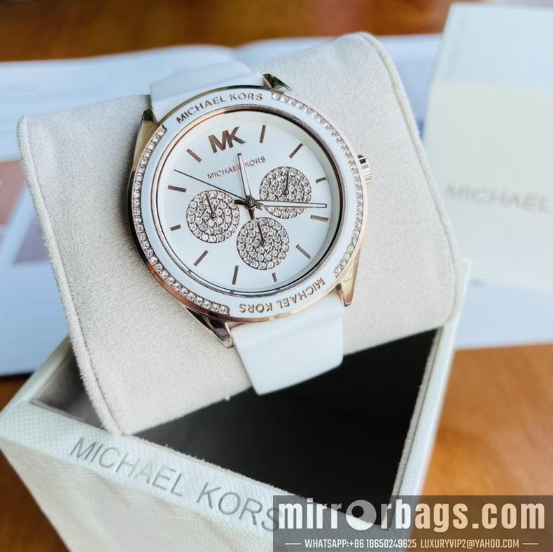 Replica MK women 38mm M13