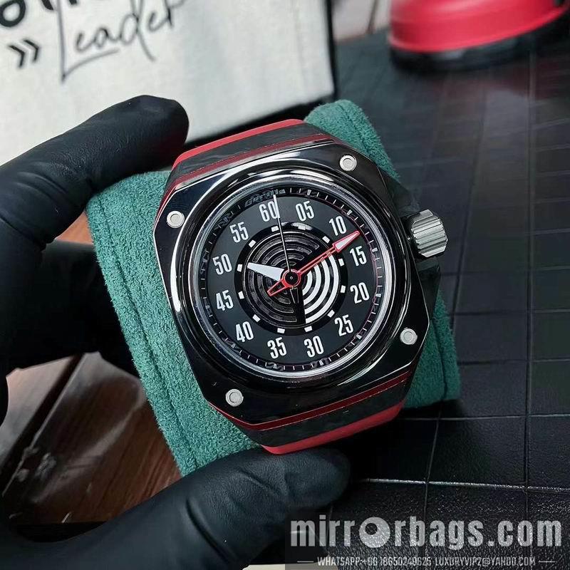 Replica Gorilla 44mm 092843