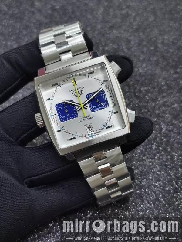 Replica Tag Heuer watch 112031