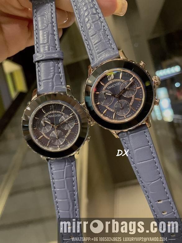 Replica Swarovski 39mm 2nms71