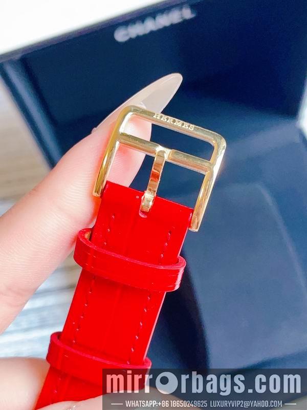 Replica Hermes 26mm 070709