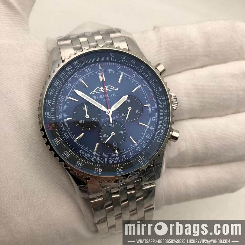 Replica Tag Heuer watch 112026