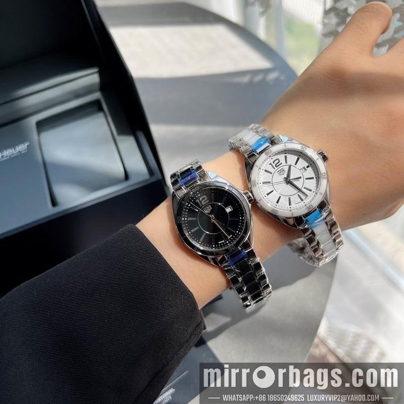 Replica Tag Heuer women 32mm 101678