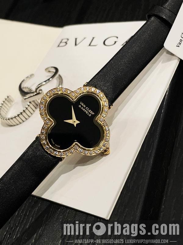 Replica Van Cleef & Arpels 30mm 041656