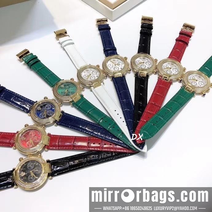Replica Versace 38mm 1nms51