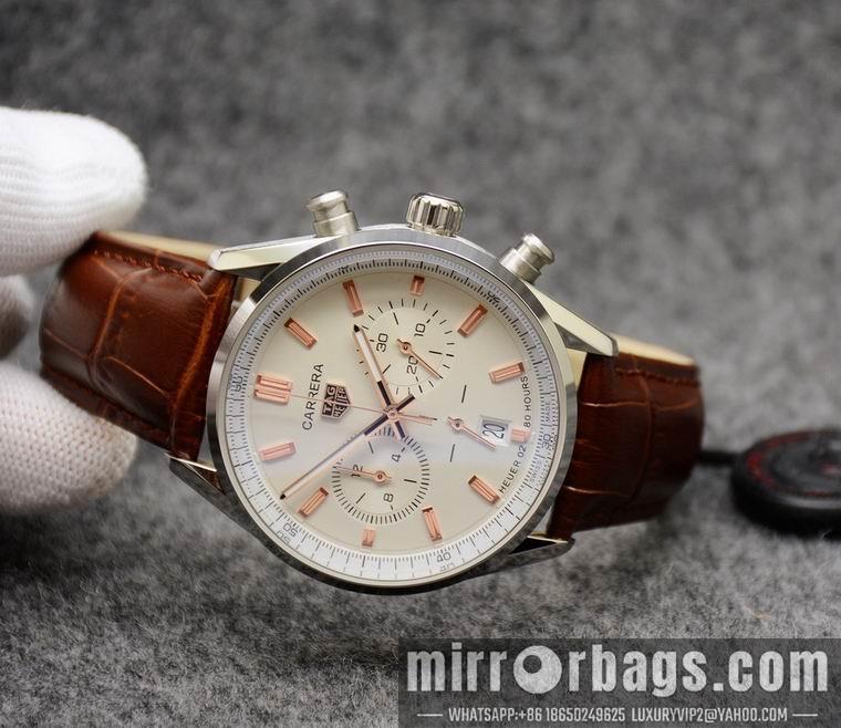 Replica TAG Heuer watch mb 072202