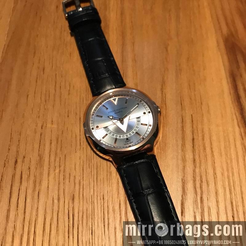 Replica LV 42X16mm 081674