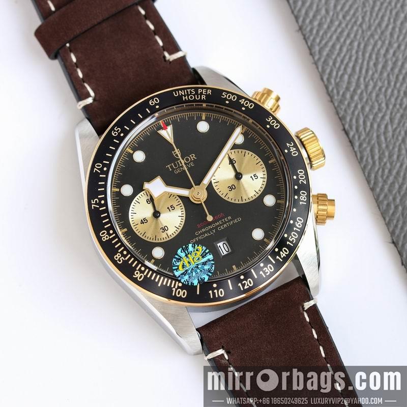 Replica Tudor 41mm 032235