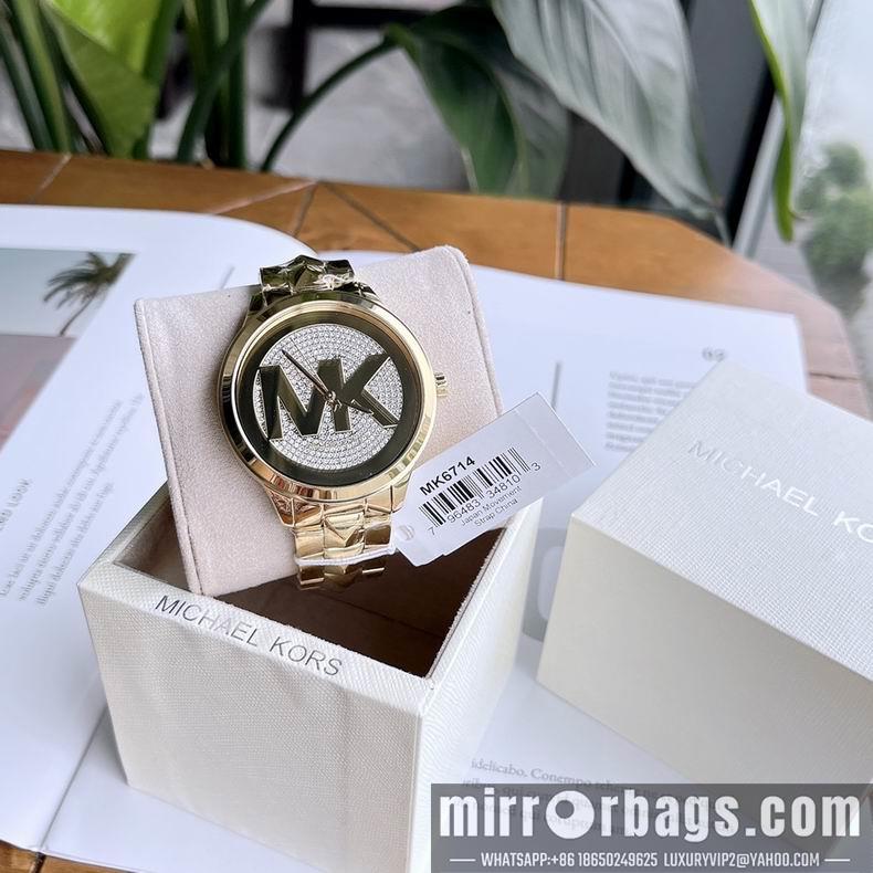 Replica MK watch 43X12mm M11