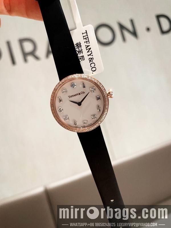 Replica Tiffany 32mm 022454