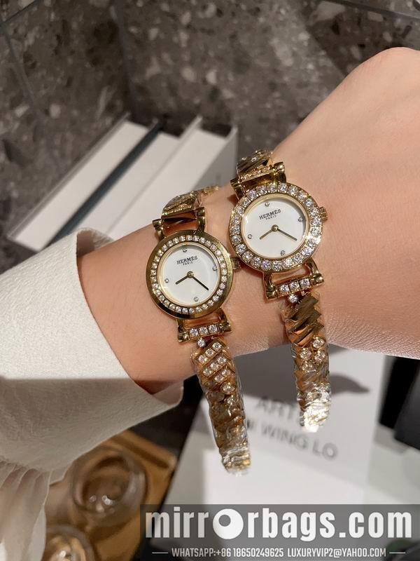 Replica Hermes watch 060322