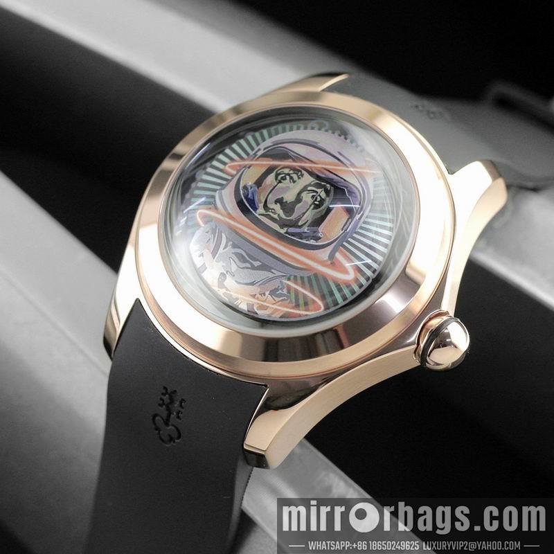 Replica Corum 47mm 031672