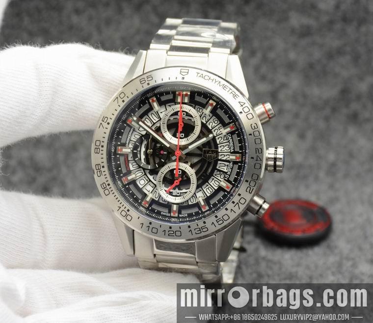 Replica Tag Heuer men 46X16mm M14