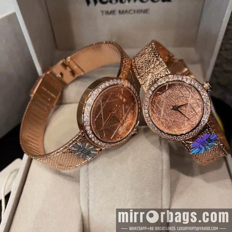 Replica Dior 25mm 30mm 082927