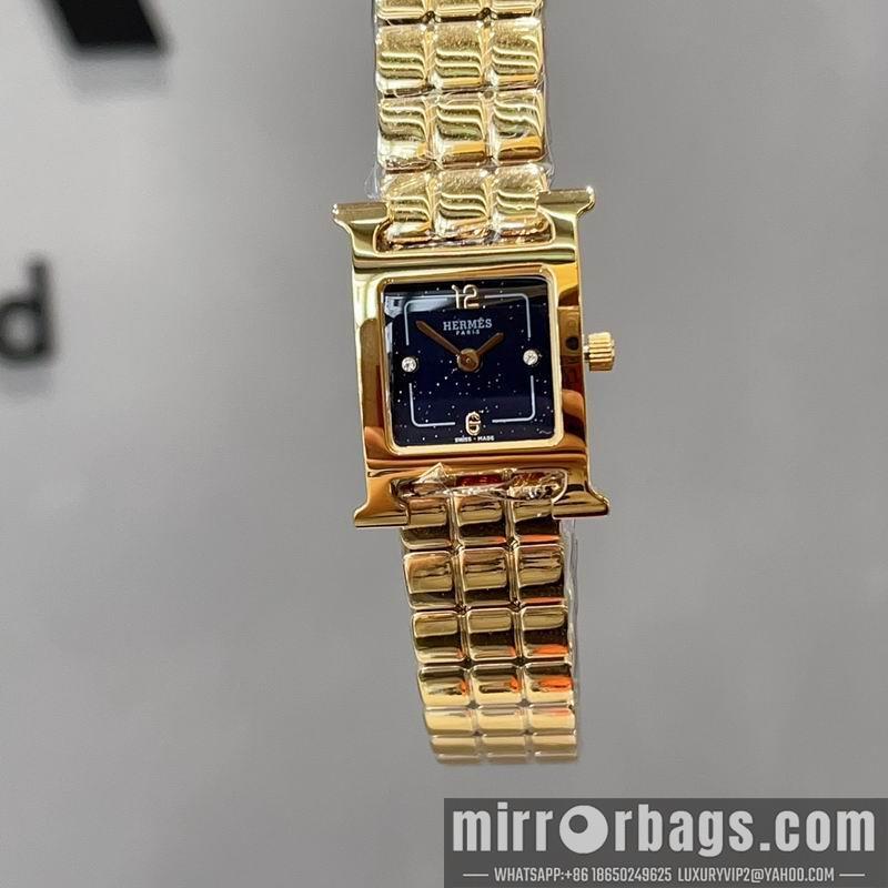 Replica Hermes S21mm M26mm 110109