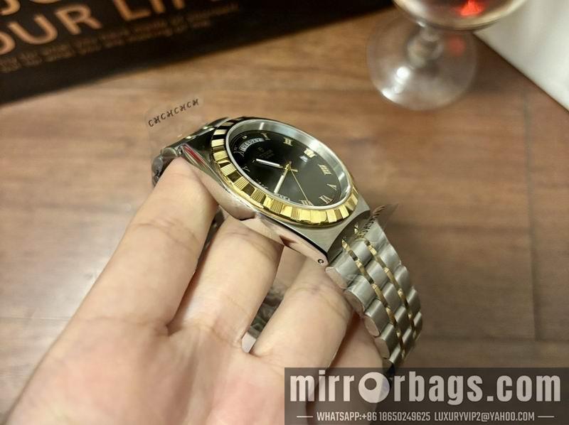 Replica Tudor 41mm 072440