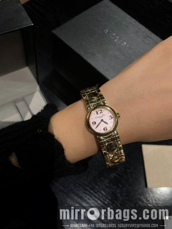 Replica Dior 24mm 102230